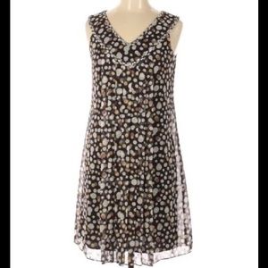 Adriana Papell Casual dress